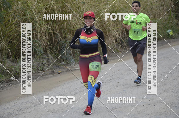 Buy your photos of the event8� CORRIDA CAMINHADA LEGAL OAB SOROCABA on Fotop