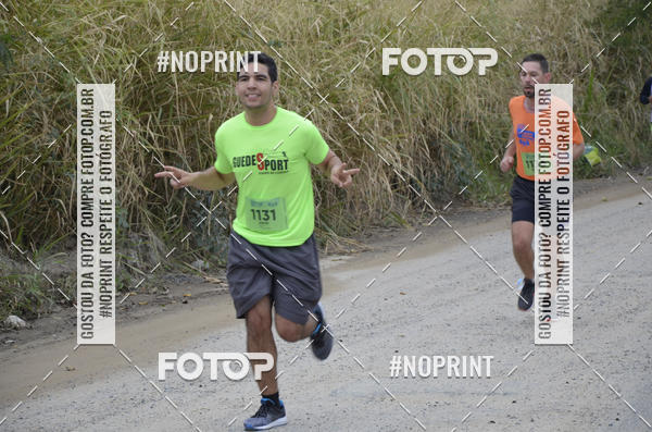 Buy your photos of the event8� CORRIDA CAMINHADA LEGAL OAB SOROCABA on Fotop