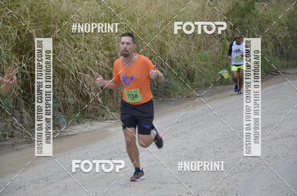 Buy your photos of the event8� CORRIDA CAMINHADA LEGAL OAB SOROCABA on Fotop
