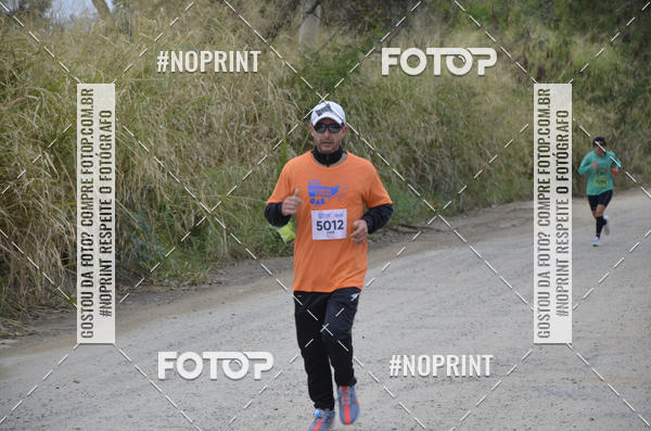 Buy your photos of the event8� CORRIDA CAMINHADA LEGAL OAB SOROCABA on Fotop