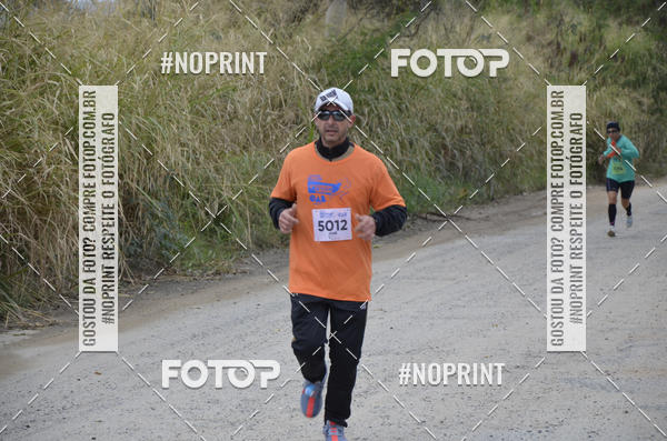 Buy your photos of the event8� CORRIDA CAMINHADA LEGAL OAB SOROCABA on Fotop