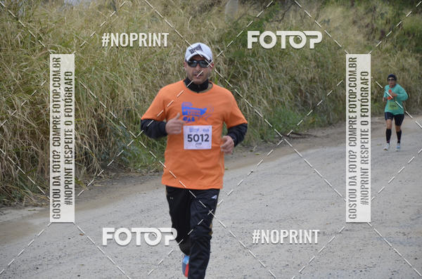 Buy your photos of the event8� CORRIDA CAMINHADA LEGAL OAB SOROCABA on Fotop