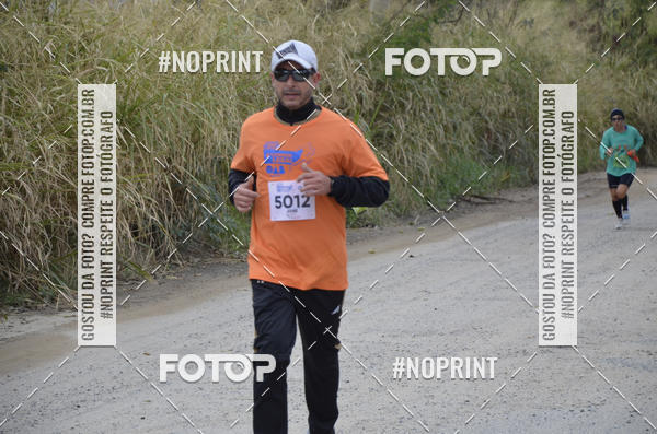 Buy your photos of the event8� CORRIDA CAMINHADA LEGAL OAB SOROCABA on Fotop