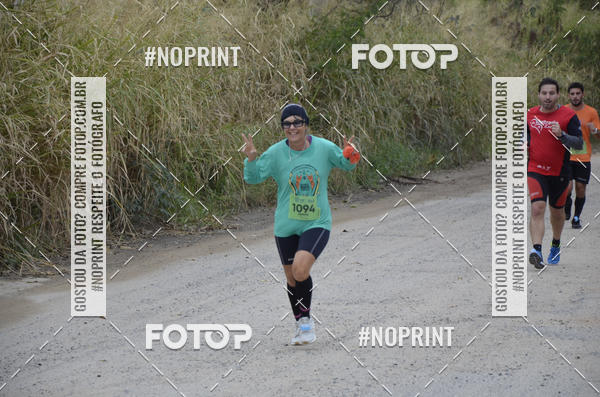 Buy your photos of the event8� CORRIDA CAMINHADA LEGAL OAB SOROCABA on Fotop