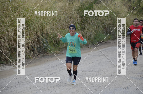 Buy your photos of the event8� CORRIDA CAMINHADA LEGAL OAB SOROCABA on Fotop