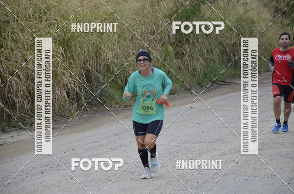 Buy your photos of the event8� CORRIDA CAMINHADA LEGAL OAB SOROCABA on Fotop