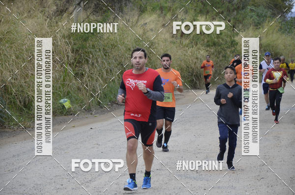 Buy your photos of the event8� CORRIDA CAMINHADA LEGAL OAB SOROCABA on Fotop