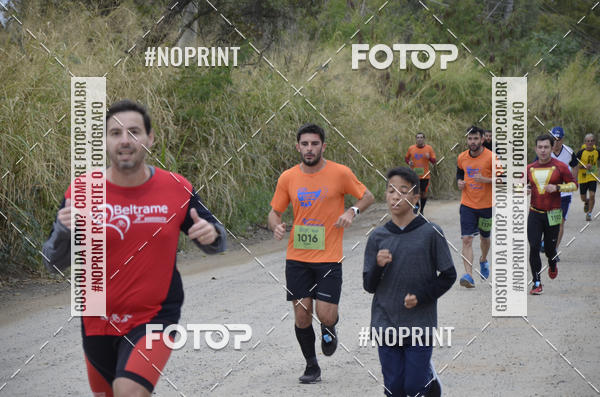 Buy your photos of the event8� CORRIDA CAMINHADA LEGAL OAB SOROCABA on Fotop