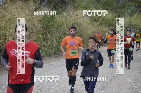 Buy your photos of the event8� CORRIDA CAMINHADA LEGAL OAB SOROCABA on Fotop