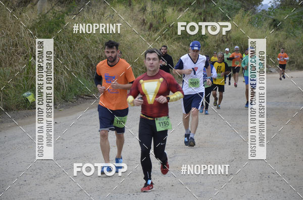 Buy your photos of the event8� CORRIDA CAMINHADA LEGAL OAB SOROCABA on Fotop