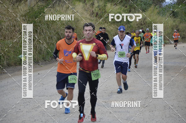 Buy your photos of the event8� CORRIDA CAMINHADA LEGAL OAB SOROCABA on Fotop