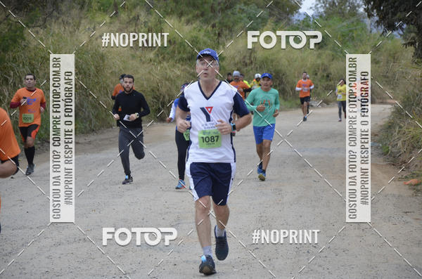 Buy your photos of the event8� CORRIDA CAMINHADA LEGAL OAB SOROCABA on Fotop