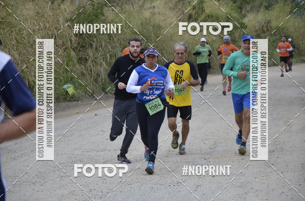 Buy your photos of the event8� CORRIDA CAMINHADA LEGAL OAB SOROCABA on Fotop