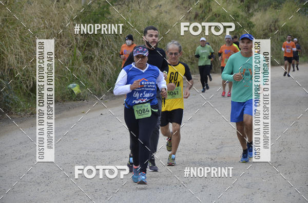 Buy your photos of the event8� CORRIDA CAMINHADA LEGAL OAB SOROCABA on Fotop