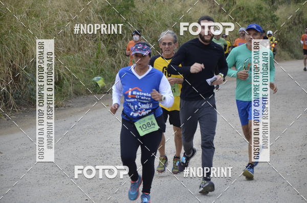 Buy your photos of the event8� CORRIDA CAMINHADA LEGAL OAB SOROCABA on Fotop