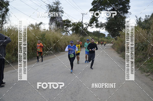 Buy your photos of the event8� CORRIDA CAMINHADA LEGAL OAB SOROCABA on Fotop