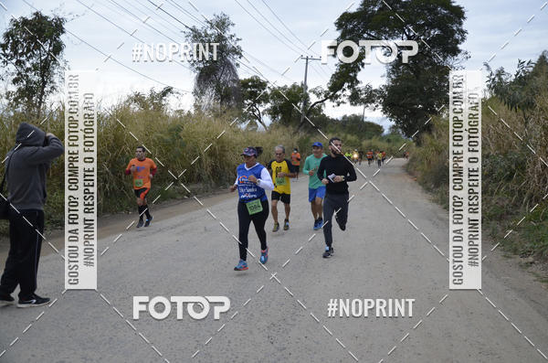 Buy your photos of the event8� CORRIDA CAMINHADA LEGAL OAB SOROCABA on Fotop