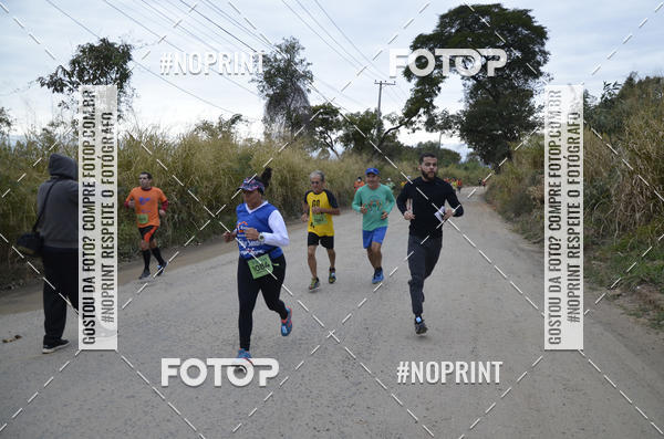 Buy your photos of the event8� CORRIDA CAMINHADA LEGAL OAB SOROCABA on Fotop