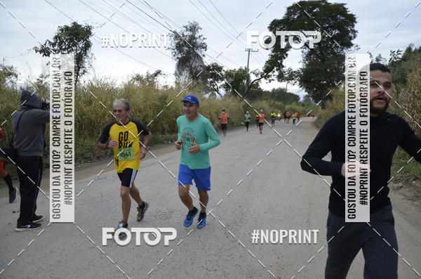 Buy your photos of the event8� CORRIDA CAMINHADA LEGAL OAB SOROCABA on Fotop