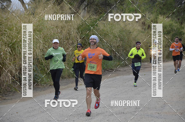 Buy your photos of the event8� CORRIDA CAMINHADA LEGAL OAB SOROCABA on Fotop
