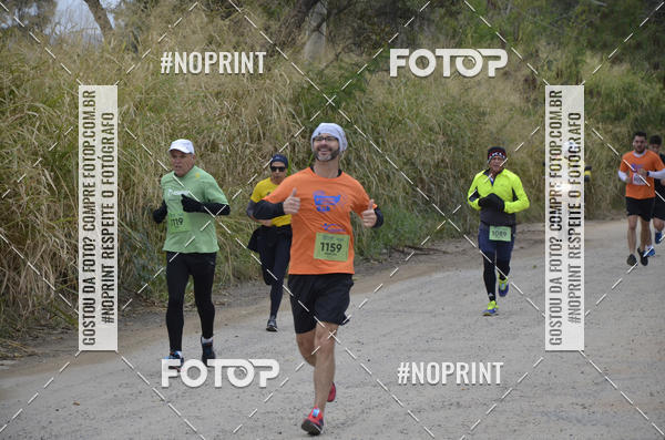 Buy your photos of the event8� CORRIDA CAMINHADA LEGAL OAB SOROCABA on Fotop