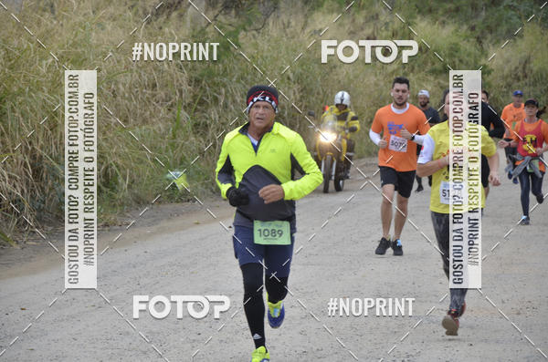 Buy your photos of the event8� CORRIDA CAMINHADA LEGAL OAB SOROCABA on Fotop