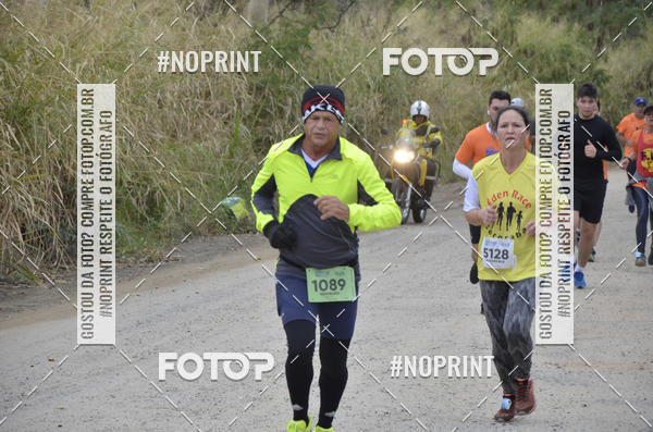 Buy your photos of the event8� CORRIDA CAMINHADA LEGAL OAB SOROCABA on Fotop