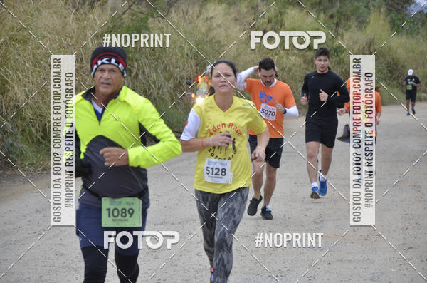 Buy your photos of the event8� CORRIDA CAMINHADA LEGAL OAB SOROCABA on Fotop