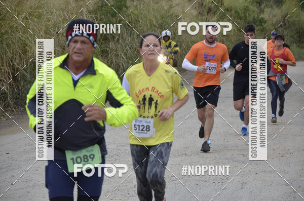 Buy your photos of the event8� CORRIDA CAMINHADA LEGAL OAB SOROCABA on Fotop