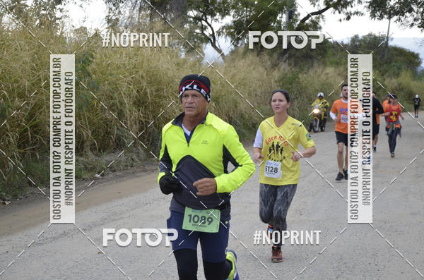 Buy your photos of the event8� CORRIDA CAMINHADA LEGAL OAB SOROCABA on Fotop