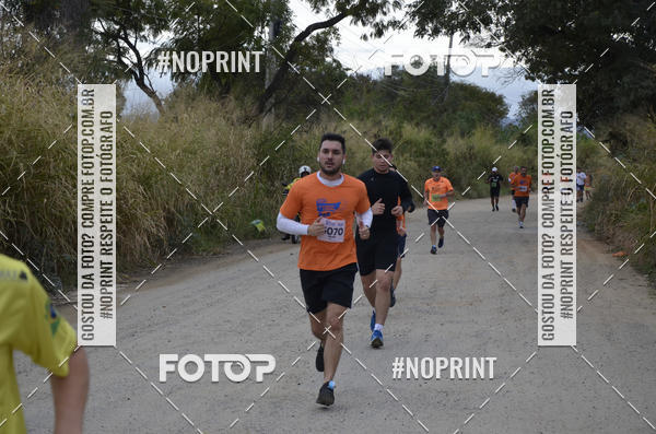 Buy your photos of the event8� CORRIDA CAMINHADA LEGAL OAB SOROCABA on Fotop