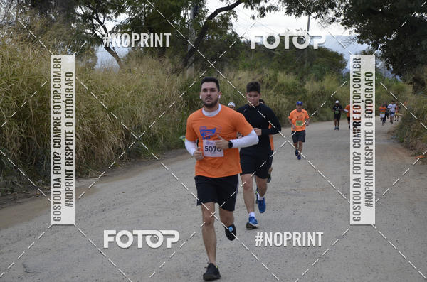 Buy your photos of the event8� CORRIDA CAMINHADA LEGAL OAB SOROCABA on Fotop