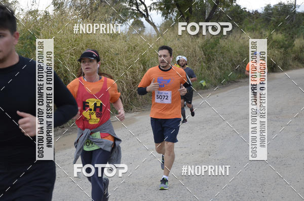 Buy your photos of the event8� CORRIDA CAMINHADA LEGAL OAB SOROCABA on Fotop
