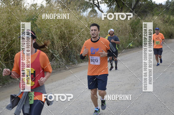 Buy your photos of the event8� CORRIDA CAMINHADA LEGAL OAB SOROCABA on Fotop