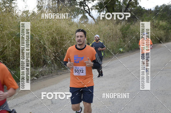 Buy your photos of the event8� CORRIDA CAMINHADA LEGAL OAB SOROCABA on Fotop