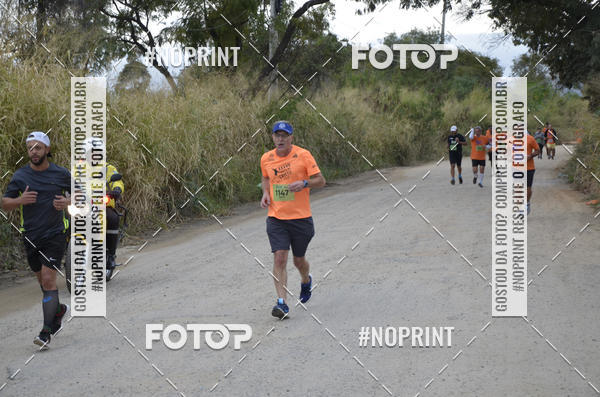 Buy your photos of the event8� CORRIDA CAMINHADA LEGAL OAB SOROCABA on Fotop