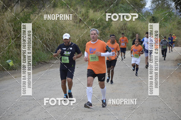 Buy your photos of the event8� CORRIDA CAMINHADA LEGAL OAB SOROCABA on Fotop