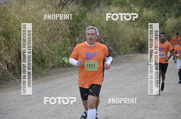 Buy your photos of the event8� CORRIDA CAMINHADA LEGAL OAB SOROCABA on Fotop