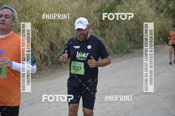 Buy your photos of the event8� CORRIDA CAMINHADA LEGAL OAB SOROCABA on Fotop