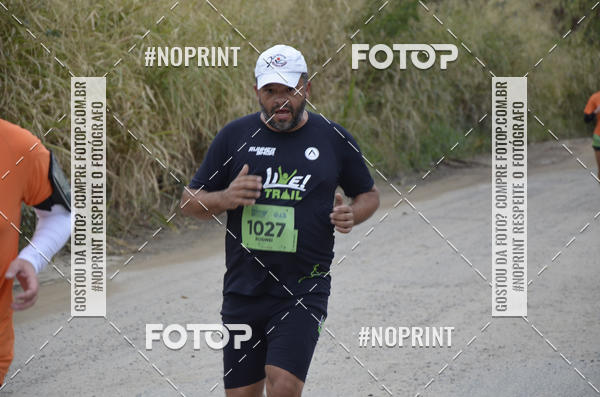 Buy your photos of the event8� CORRIDA CAMINHADA LEGAL OAB SOROCABA on Fotop