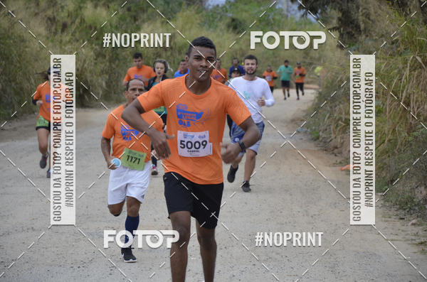 Buy your photos of the event8� CORRIDA CAMINHADA LEGAL OAB SOROCABA on Fotop