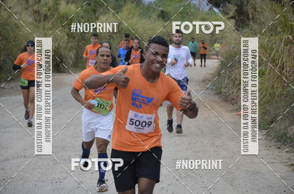 Buy your photos of the event8� CORRIDA CAMINHADA LEGAL OAB SOROCABA on Fotop