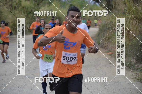 Buy your photos of the event8� CORRIDA CAMINHADA LEGAL OAB SOROCABA on Fotop