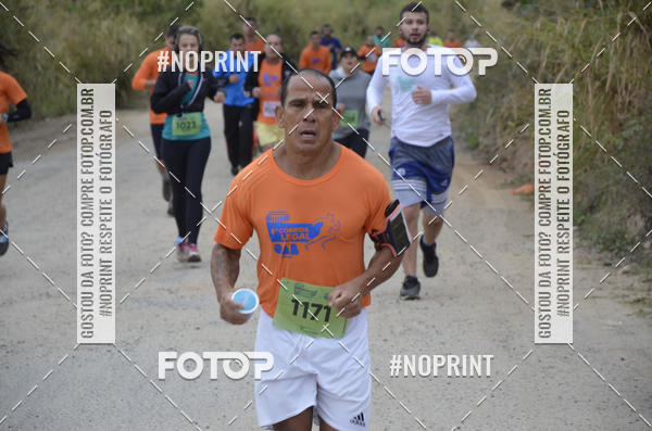 Buy your photos of the event8� CORRIDA CAMINHADA LEGAL OAB SOROCABA on Fotop