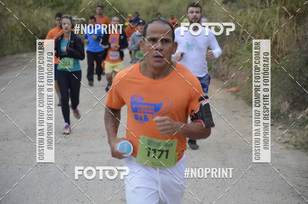 Buy your photos of the event8� CORRIDA CAMINHADA LEGAL OAB SOROCABA on Fotop