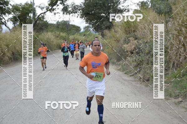 Buy your photos of the event8� CORRIDA CAMINHADA LEGAL OAB SOROCABA on Fotop
