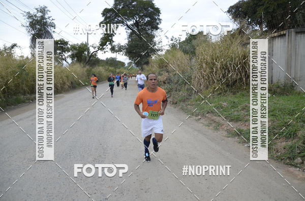 Buy your photos of the event8� CORRIDA CAMINHADA LEGAL OAB SOROCABA on Fotop