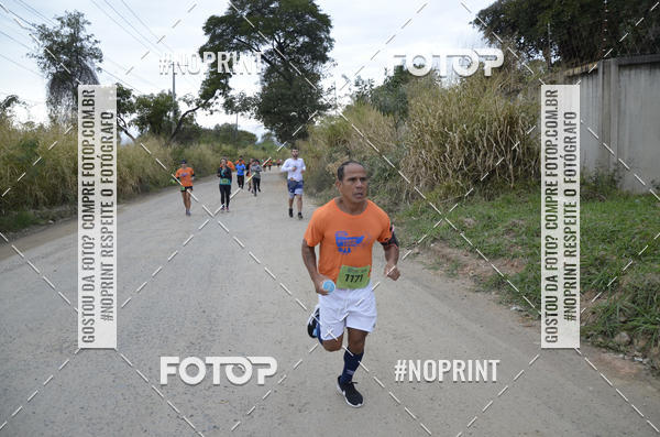 Buy your photos of the event8� CORRIDA CAMINHADA LEGAL OAB SOROCABA on Fotop