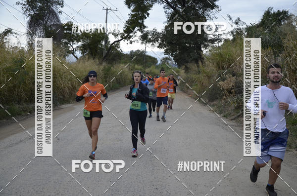 Buy your photos of the event8� CORRIDA CAMINHADA LEGAL OAB SOROCABA on Fotop