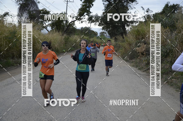 Buy your photos of the event8� CORRIDA CAMINHADA LEGAL OAB SOROCABA on Fotop